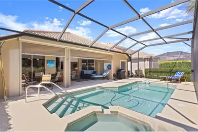 23850 Copperleaf Blvd, Estero, FL 34135 - Photo 32