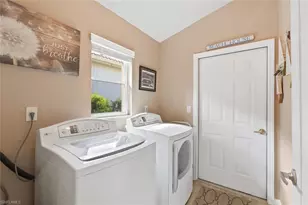 23850 Copperleaf Blvd, Estero, FL 34135 - Photo 26