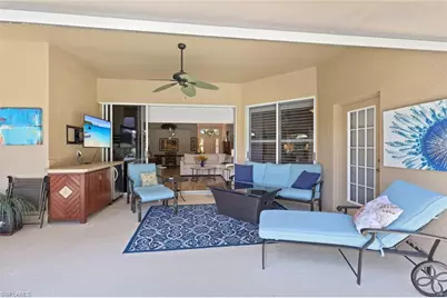 23850 Copperleaf Blvd, Estero, FL 34135 - Photo 30