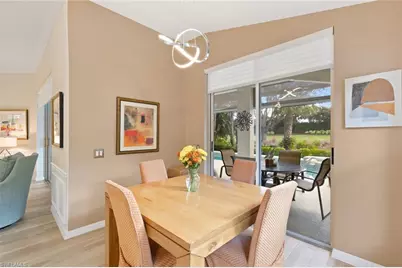 23850 Copperleaf Blvd, Estero, FL 34135 - Photo 16