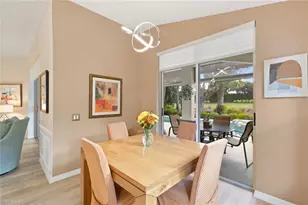 23850 Copperleaf Blvd, Estero, FL 34135 - Photo 16