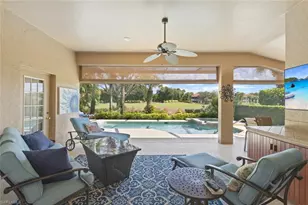 23850 Copperleaf Blvd, Estero, FL 34135 - Photo 28