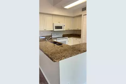 1260 Wildwood Lakes Blvd #305, Naples, FL 34104 - Photo 1