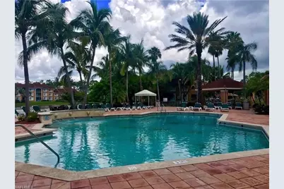 1260 Wildwood Lakes Blvd #305, Naples, FL 34104 - Photo 8