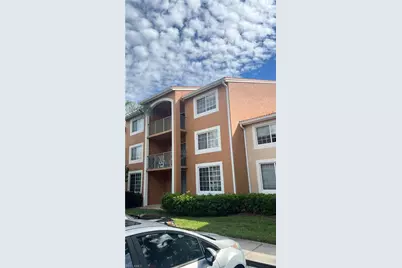 1260 Wildwood Lakes Blvd #305, Naples, FL 34104 - Photo 12