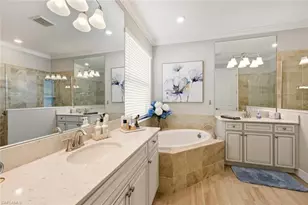 1823 Mustique St, Naples, FL 34120 - Photo 20