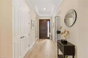 1823 Mustique St, Naples, FL 34120 - Photo 4