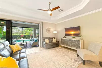 1823 Mustique St, Naples, FL 34120 - Photo 6