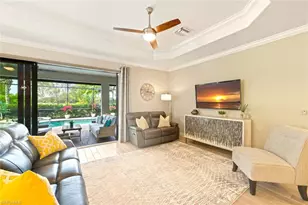 1823 Mustique St, Naples, FL 34120 - Photo 6