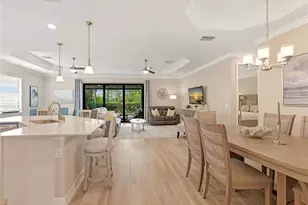 1823 Mustique St, Naples, FL 34120 - Photo 8