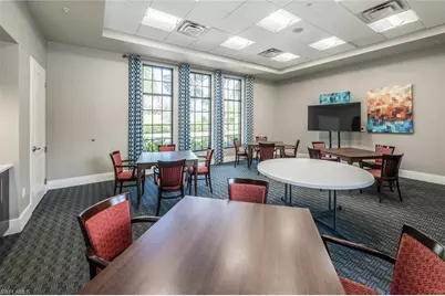 1823 Mustique St, Naples, FL 34120 - Photo 50