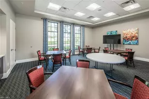 1823 Mustique St, Naples, FL 34120 - Photo 50