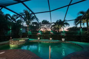 1823 Mustique St, Naples, FL 34120 - Photo 40