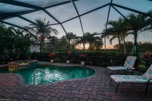 1823 Mustique St, Naples, FL 34120 - Photo 38