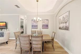 1823 Mustique St, Naples, FL 34120 - Photo 16