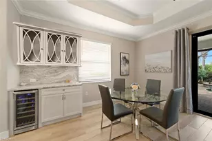 1823 Mustique St, Naples, FL 34120 - Photo 14