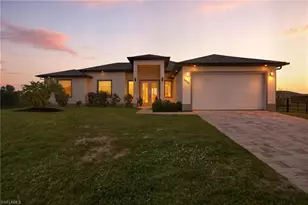 2522 NW 1st Terrace, Cape Coral, FL 33993 - Photo 1