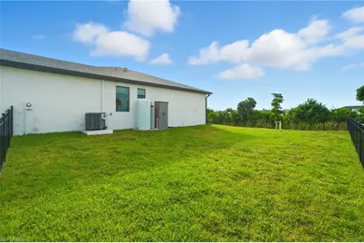 2522 NW 1st Ter, Cape Coral, FL 33993 - Photo 40