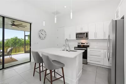 2522 NW 1st Ter, Cape Coral, FL 33993 - Photo 16