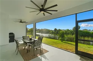 2522 NW 1st Terrace, Cape Coral, FL 33993 - Photo 36