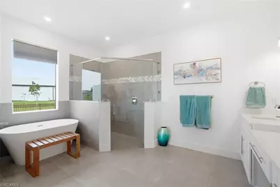 2522 NW 1st Ter, Cape Coral, FL 33993 - Photo 34