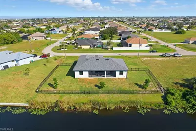 2522 NW 1st Ter, Cape Coral, FL 33993 - Photo 44