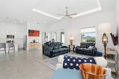 2522 NW 1st Ter, Cape Coral, FL 33993 - Photo 10