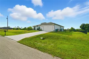 2522 NW 1st Terrace, Cape Coral, FL 33993 - Photo 42