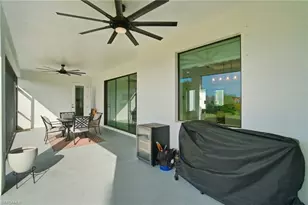 2522 NW 1st Terrace, Cape Coral, FL 33993 - Photo 38