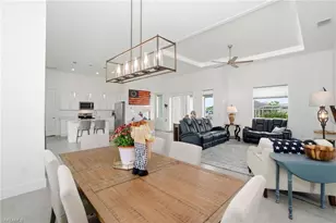 2522 NW 1st Terrace, Cape Coral, FL 33993 - Photo 14