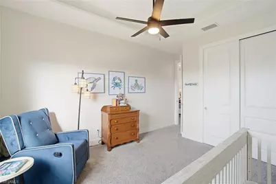 2522 NW 1st Ter, Cape Coral, FL 33993 - Photo 28