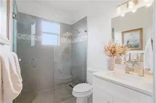 2522 NW 1st Terrace, Cape Coral, FL 33993 - Photo 30