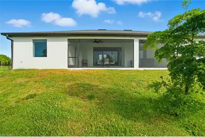 2522 NW 1st Ter, Cape Coral, FL 33993 - Photo 8