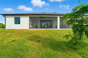 2522 NW 1st Terrace, Cape Coral, FL 33993 - Photo 8