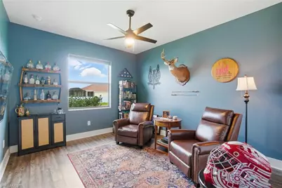 2522 NW 1st Ter, Cape Coral, FL 33993 - Photo 26