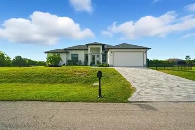 2522 NW 1st Ter, Cape Coral, FL 33993 - Photo 6