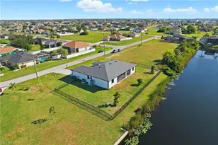 2522 NW 1st Terrace, Cape Coral, FL 33993 - Photo 46