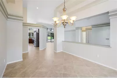 20265 Country Club Dr, Estero, FL 33928 - Photo 14