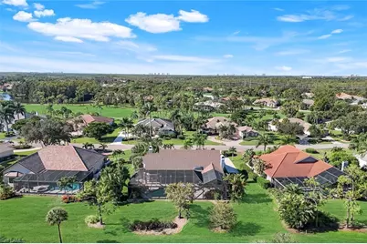 20265 Country Club Dr, Estero, FL 33928 - Photo 34