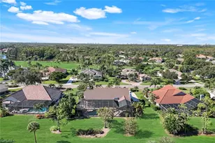 20265 Country Club Dr, Estero, FL 33928 - Photo 34