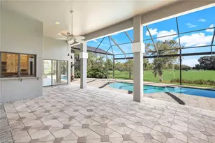 20265 Country Club Dr, Estero, FL 33928 - Photo 28