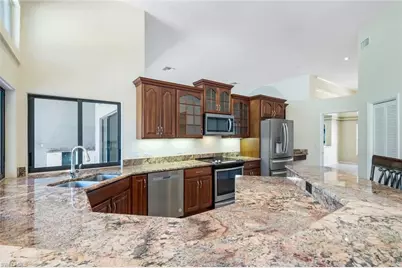 20265 Country Club Dr, Estero, FL 33928 - Photo 10