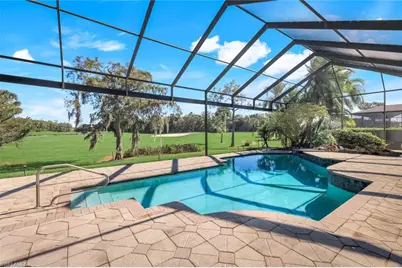 20265 Country Club Dr, Estero, FL 33928 - Photo 30