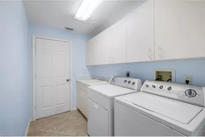 20265 Country Club Dr, Estero, FL 33928 - Photo 26