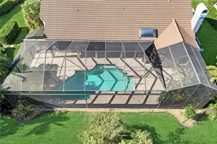 20265 Country Club Dr, Estero, FL 33928 - Photo 32