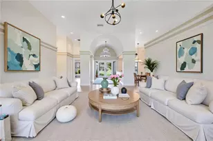 20265 Country Club Dr, Estero, FL 33928 - Photo 12