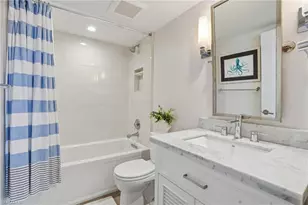 1300 Gulf Shore Blvd N, Naples, FL 34102 - Photo 18