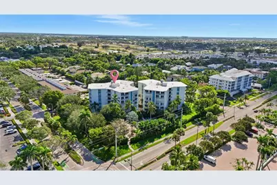 1300 Gulf Shore Blvd N #603, Naples, FL 34102 - Photo 26