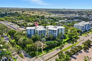 1300 Gulf Shore Blvd N, Naples, FL 34102 - Photo 26