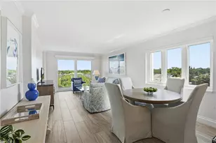 1300 Gulf Shore Blvd N, Naples, FL 34102 - Photo 4